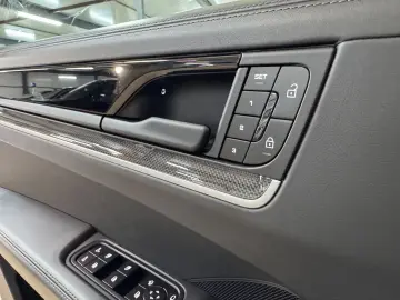 Cayenne Coupe S SPORT