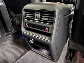 Cayenne Coupe S SPORT