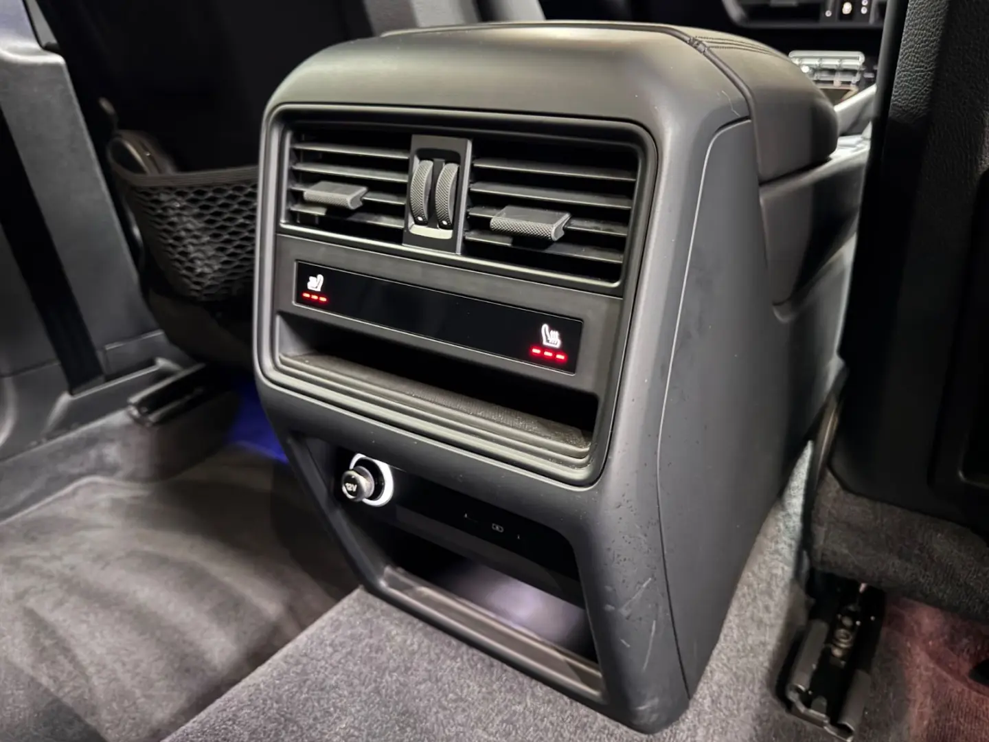 Cayenne Coupe S SPORT