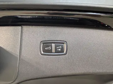 Cayenne Coupe S SPORT