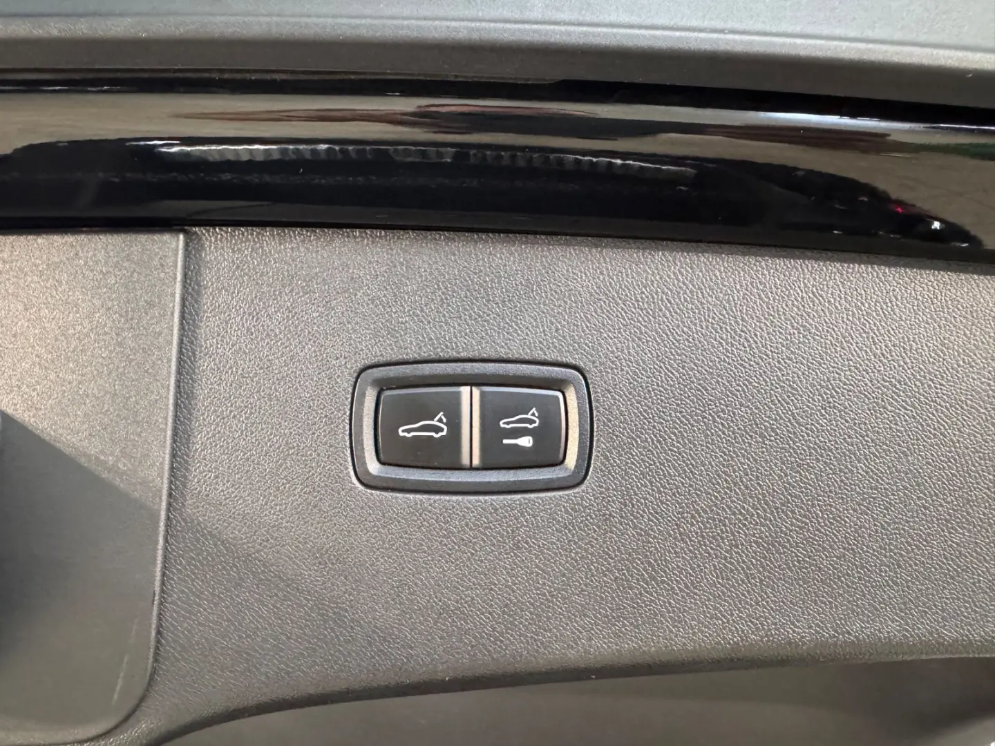 Cayenne Coupe S SPORT