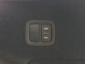 Cayenne Coupe S SPORT