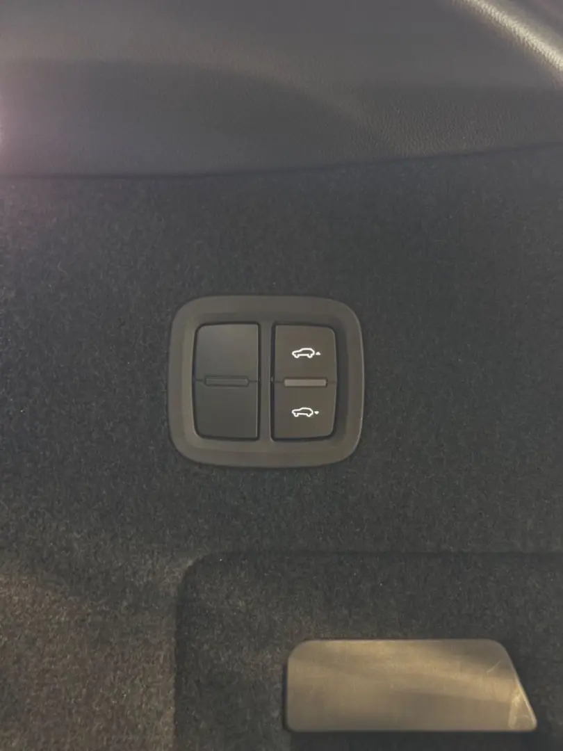 Cayenne Coupe S SPORT