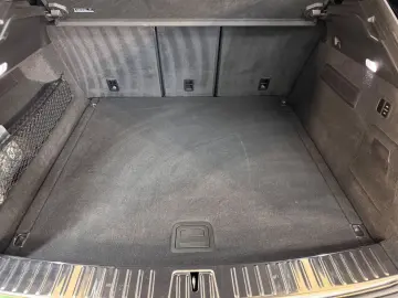 Cayenne Coupe S SPORT