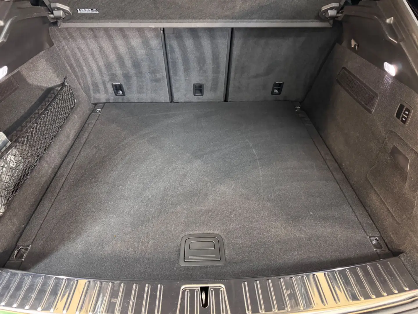 Cayenne Coupe S SPORT