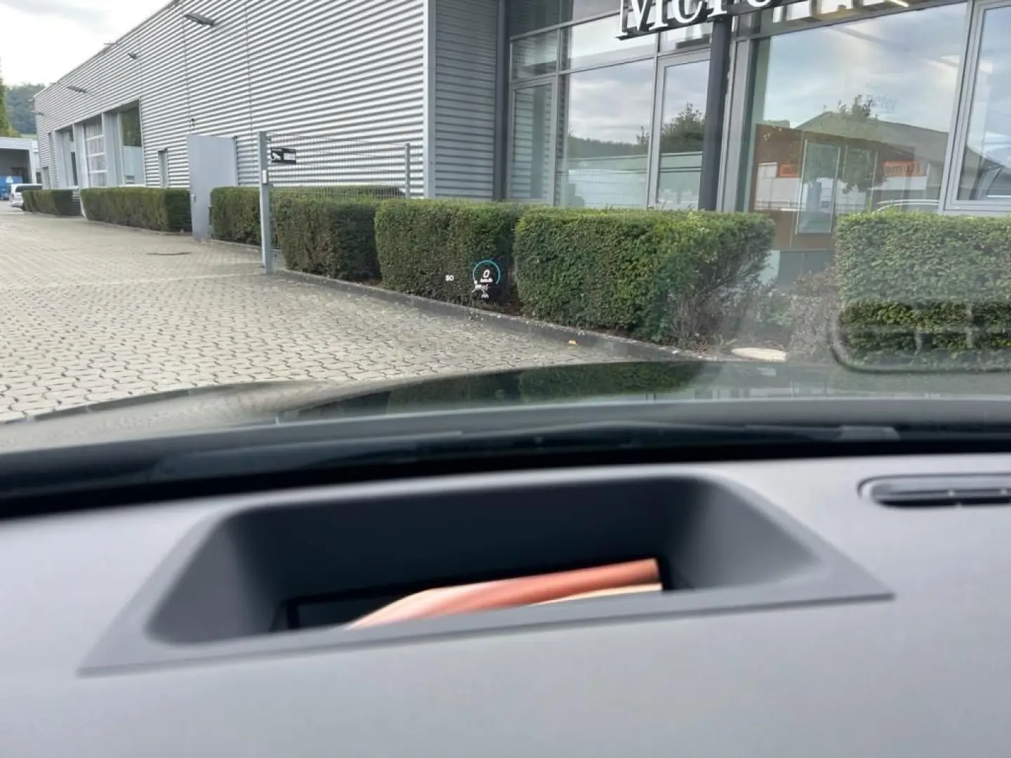 A 250 e Limousine AMG Distronic Kamera HUD DAB