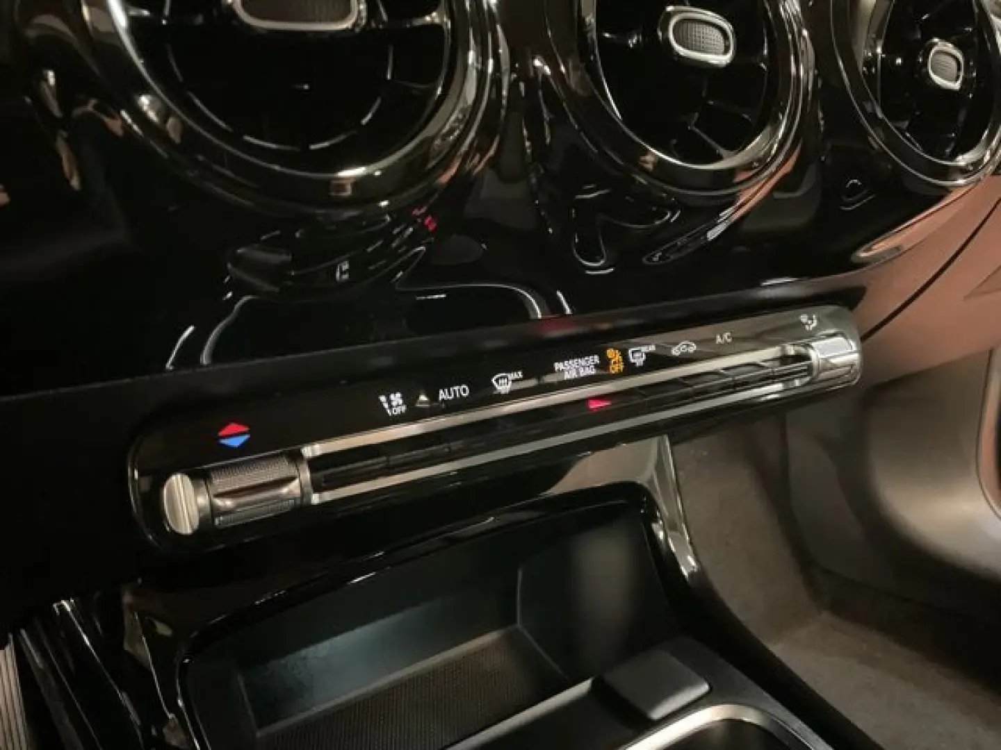 A 180 d Limousine LED Navi Sitzheizung