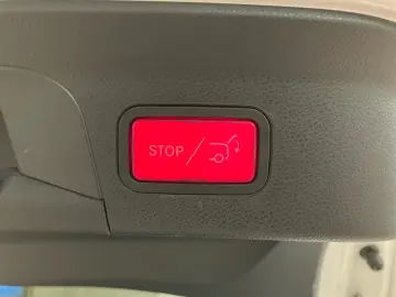 Mercedes-Benz GLC 300 de 4M SpurW Night Kam.