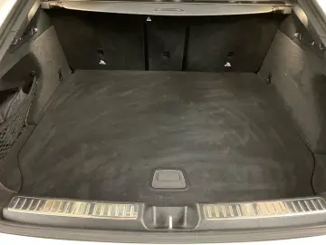 Mercedes-Benz GLC 300 de 4M SpurW Night Kam.