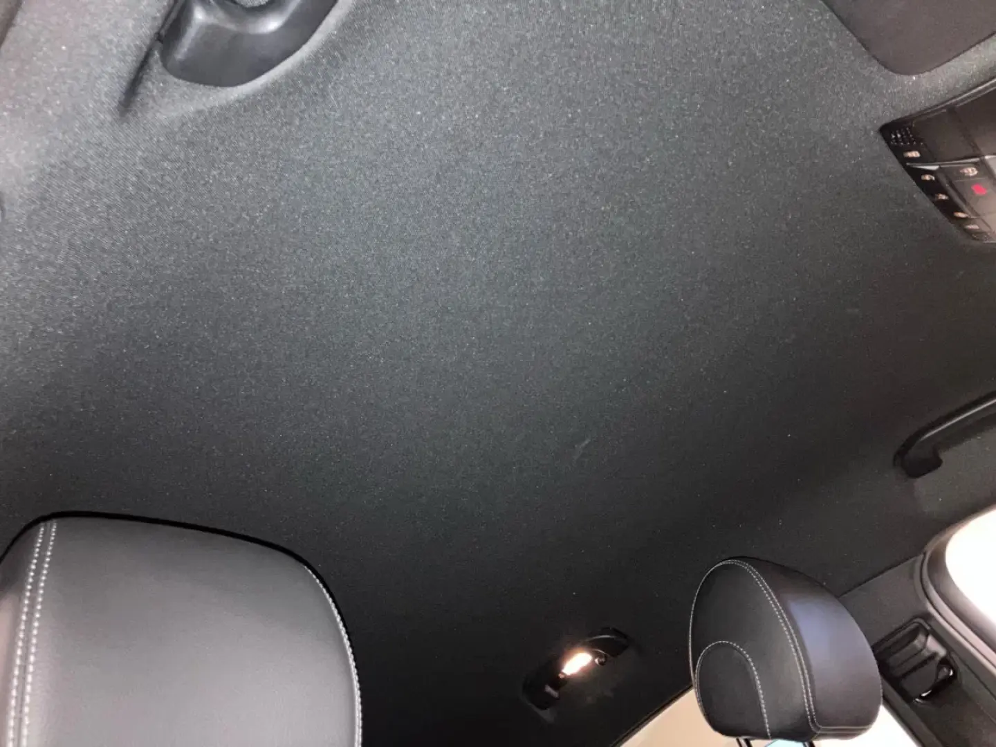 Mercedes-Benz GLC 300 de 4M SpurW Night Kam.