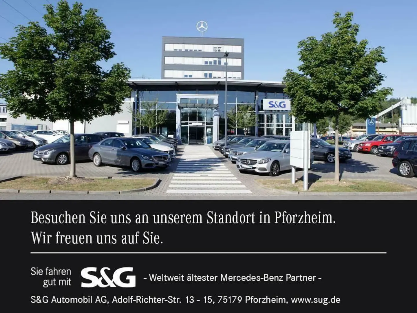 A 250 e Limousine Progressive RüKam Tempomat 17