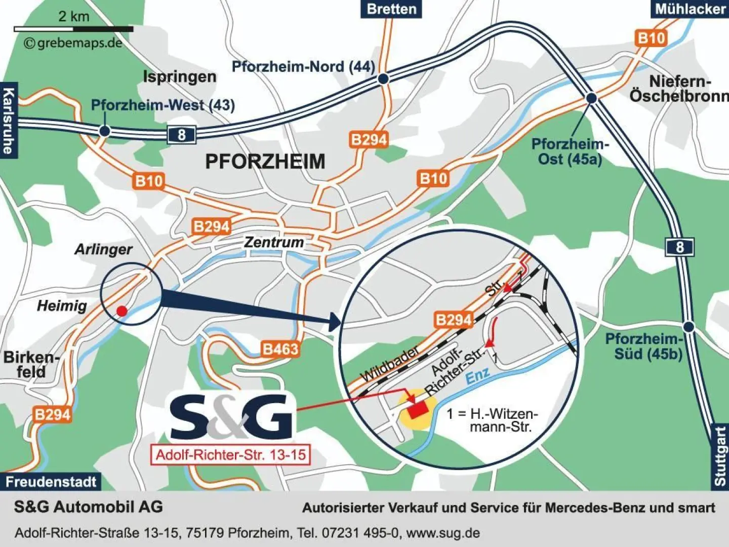 A 250 e Limousine Progressive RüKam Tempomat 17