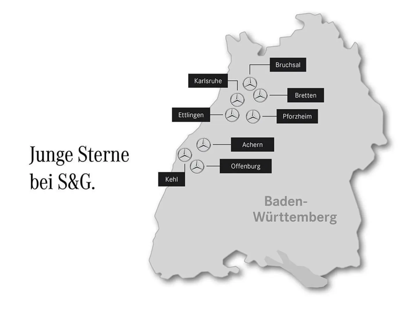 A 250 e Limousine Progressive RüKam Tempomat 17