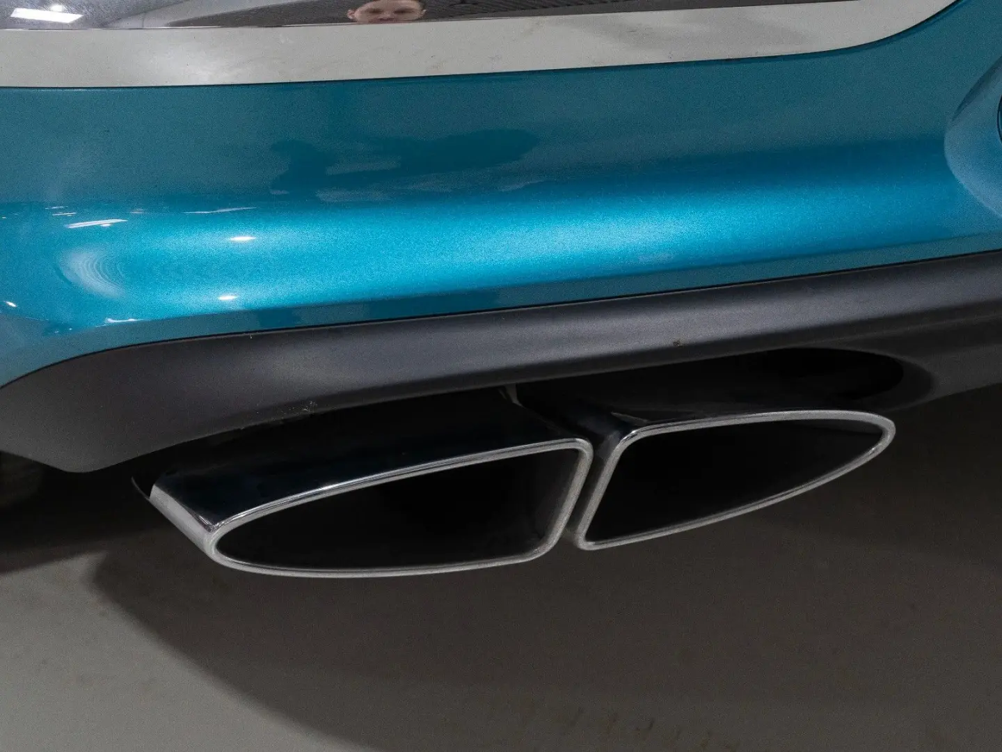 Bentley Bentayga 3.0 Hybrid Azure 4WD