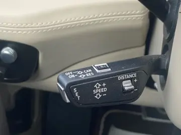 Bentley Bentayga Mulliner First Edition