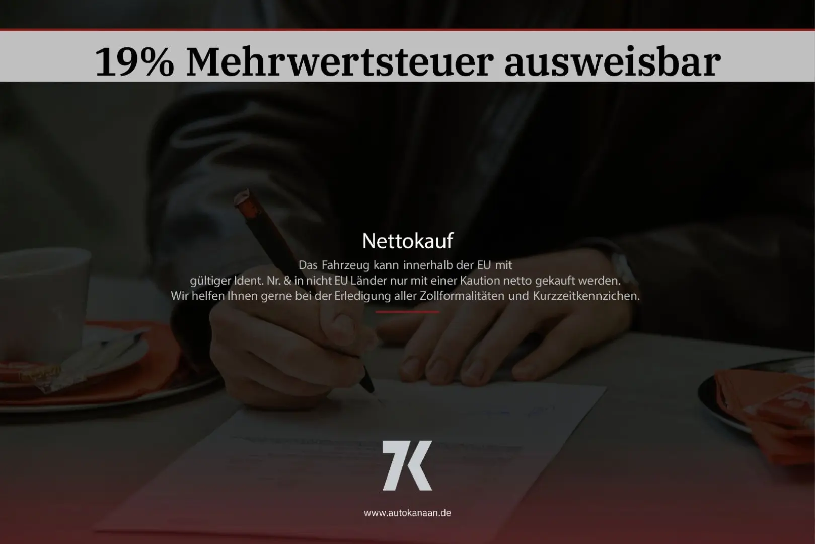 A 180d Progressive Limousine NAV CAM NIGHT 1.HD