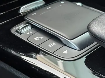 A 180d Progressive Limousine NAV CAM NIGHT 1.HD