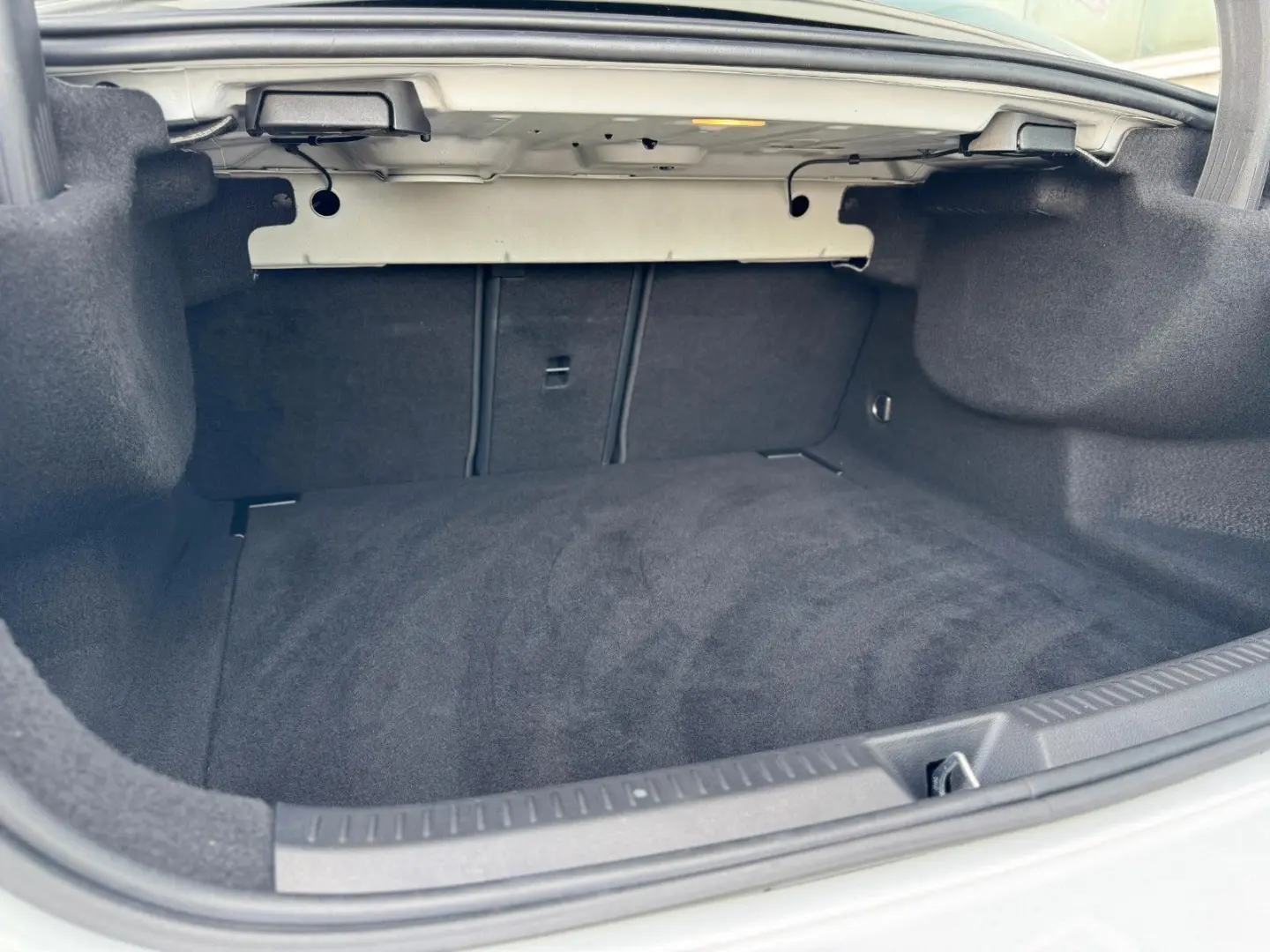 A 180d Progressive Limousine NAV CAM NIGHT 1.HD