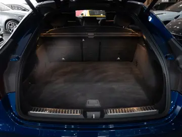 Mercedes-Benz GLC 300 e Coupe 4Matic AMG-LINE NIGHT