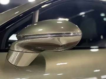 Cayenne S Sport Chrono  PANO 360 KAMERA SOFTCLOS