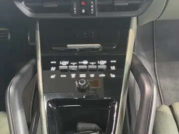 Cayenne S Sport Chrono  PANO 360 KAMERA SOFTCLOS