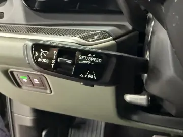 Cayenne S Sport Chrono  PANO 360 KAMERA SOFTCLOS