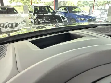 Cayenne S Sport Chrono  PANO 360 KAMERA SOFTCLOS