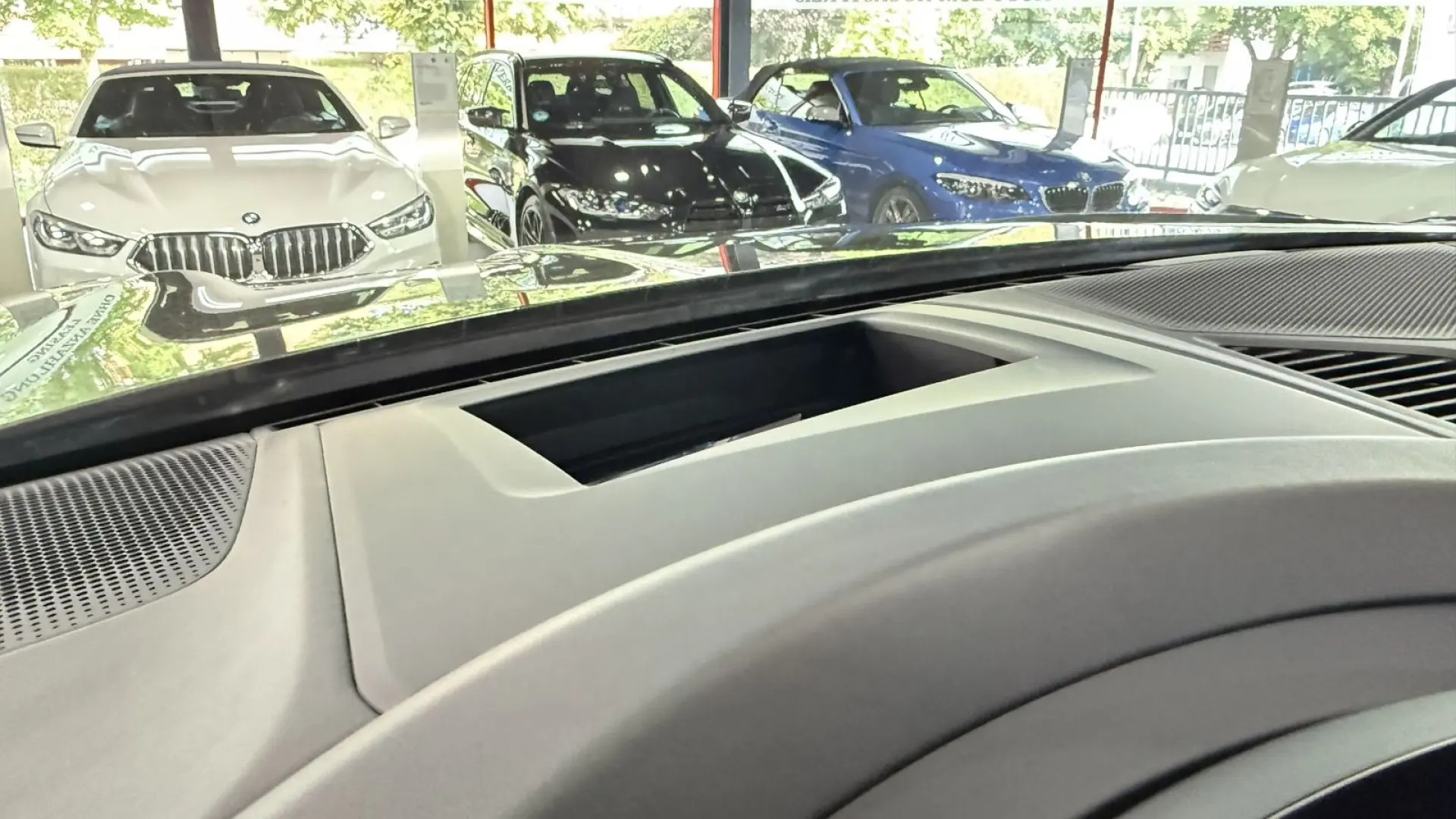 Cayenne S Sport Chrono  PANO 360 KAMERA SOFTCLOS