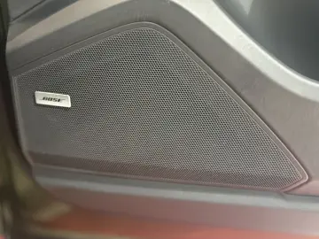 Cayenne S Sport Chrono  PANO 360 KAMERA SOFTCLOS