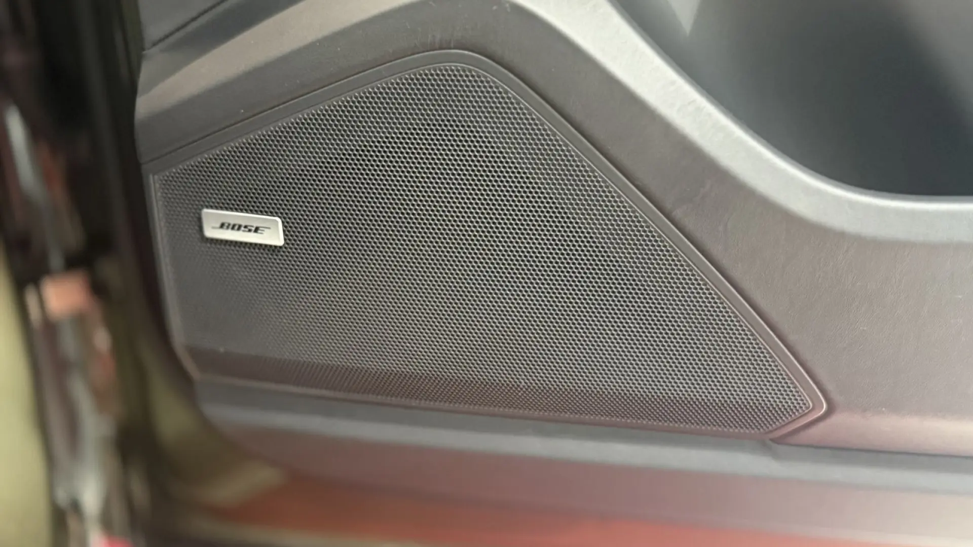 Cayenne S Sport Chrono  PANO 360 KAMERA SOFTCLOS