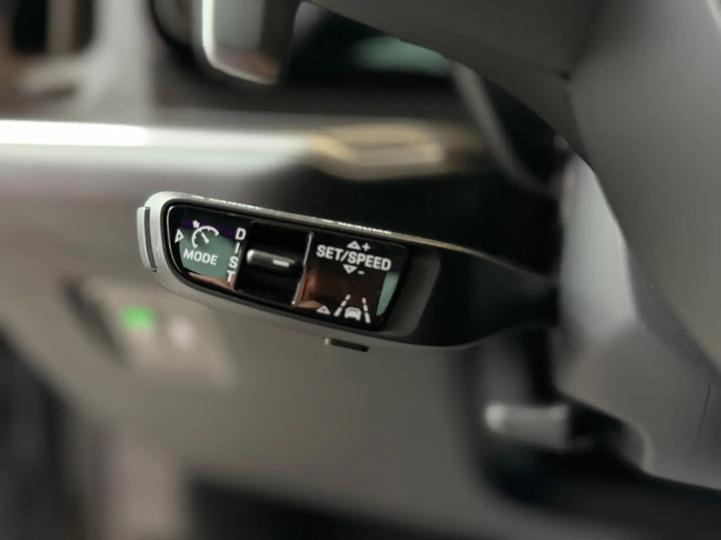 Cayenne Coupe S HUD Carbon DVD Fond