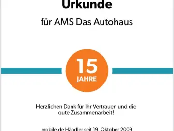 Cayenne Coupe S HUD Carbon DVD Fond