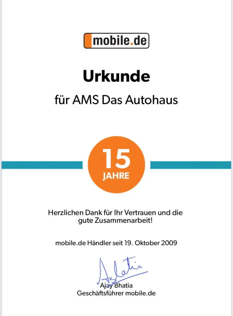 Cayenne Coupe S HUD Carbon DVD Fond