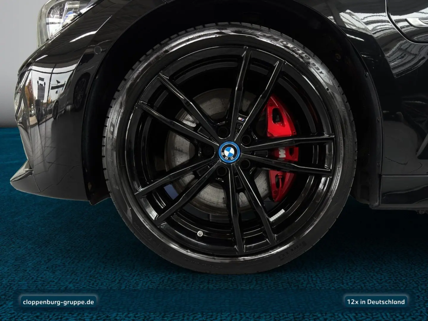 330e Limousine Head-Up AHK Navi Laser ACC SHZ BT