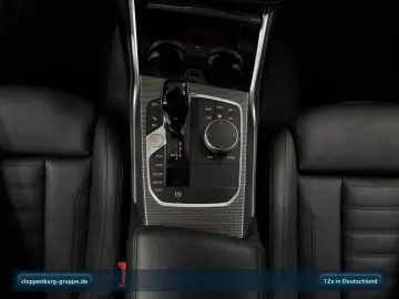 330e Limousine Head-Up AHK Navi Laser ACC SHZ BT