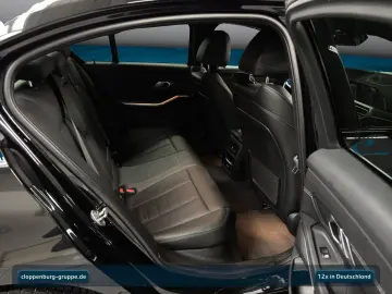 330e Limousine Head-Up AHK Navi Laser ACC SHZ BT