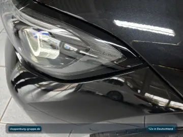 330e Limousine Head-Up AHK Navi Laser ACC SHZ BT