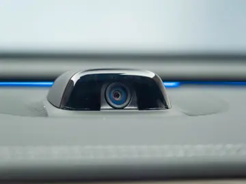 Mercedes-Benz E 220 d 4Matic 9G-TRONIC Edition AMG Line