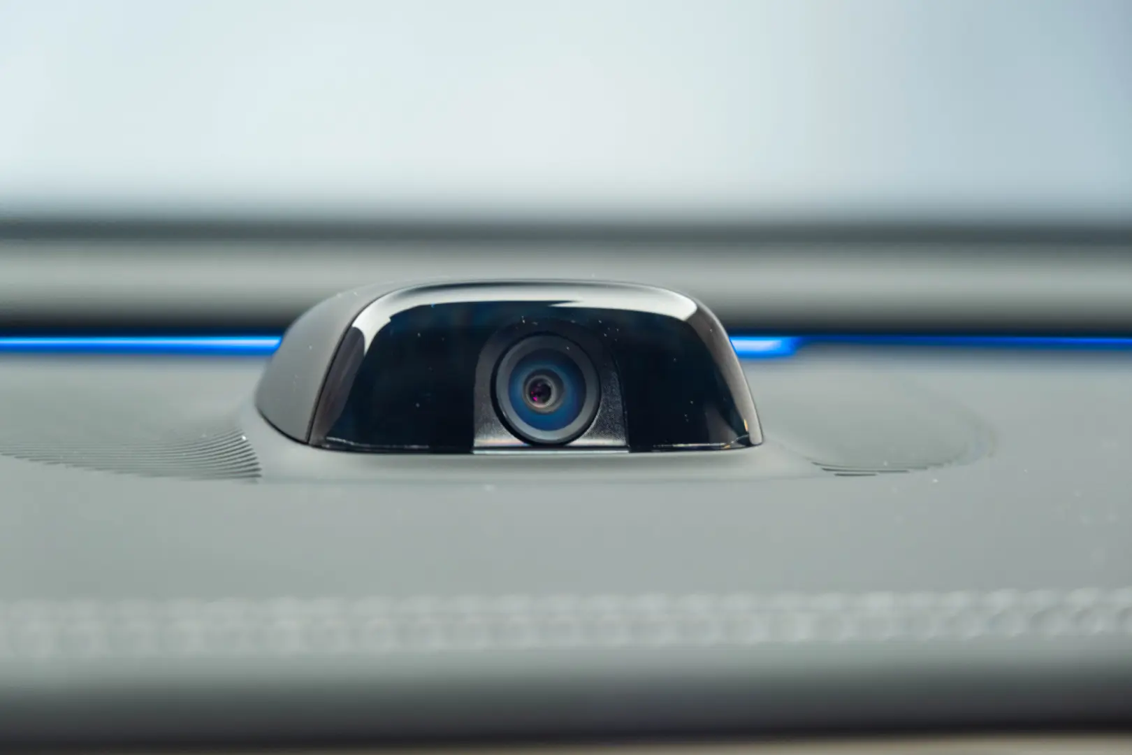 Mercedes-Benz E 220 d 4Matic 9G-TRONIC Edition AMG Line