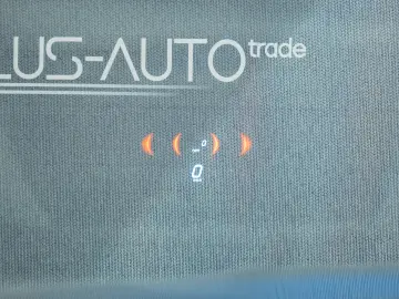 Mercedes-Benz E 220 d 4Matic 9G-TRONIC Edition AMG Line