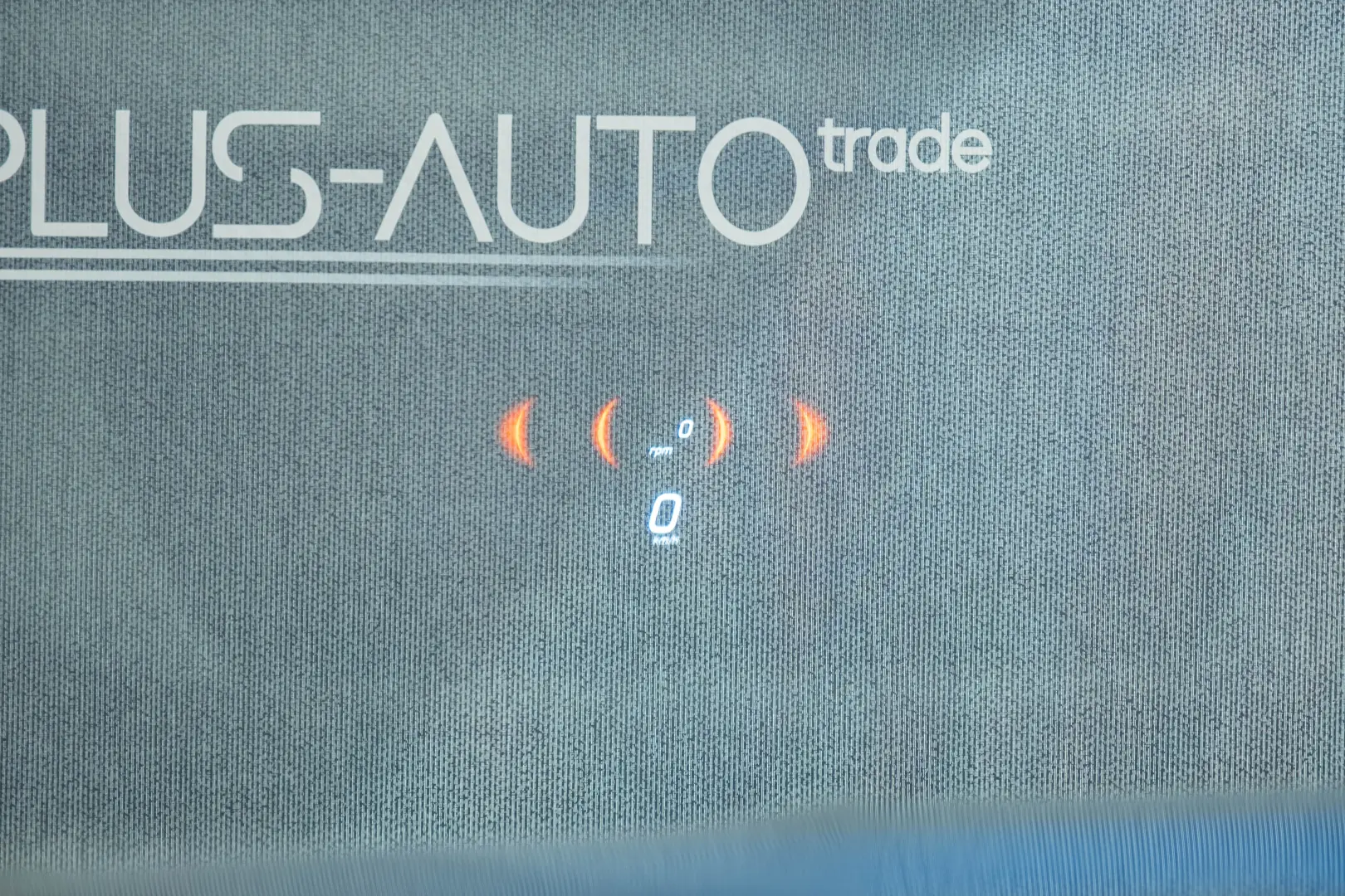 Mercedes-Benz E 220 d 4Matic 9G-TRONIC Edition AMG Line