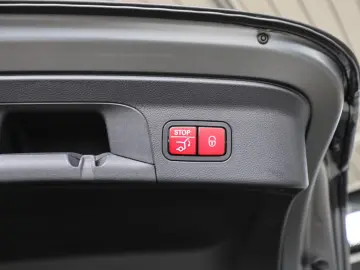 Mercedes-Benz GLC 300 e 4M Coupé AMG Sport designo