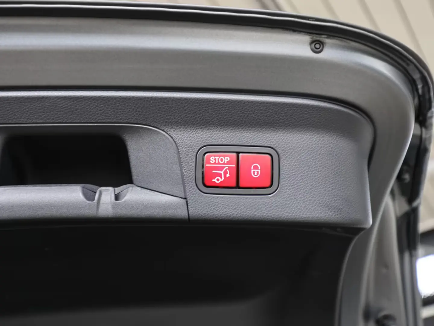 Mercedes-Benz GLC 300 e 4M Coupé AMG Sport designo