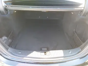 Mercedes-Benz S 350 d 4Matic L