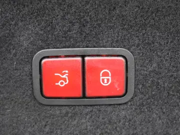 Mercedes-Benz S 350 d 4MATIC AMG-LINE MULTIBEAM