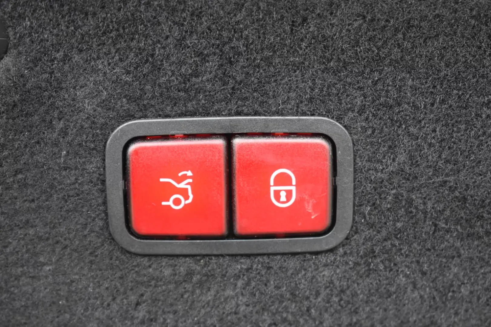 Mercedes-Benz S 350 d 4MATIC AMG-LINE MULTIBEAM