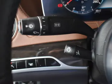 Mercedes-Benz S 350 d 4MATIC AMG-LINE MULTIBEAM