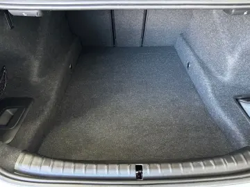 520dLim.M Sport LED Navi ACC Kamera Leder AHK