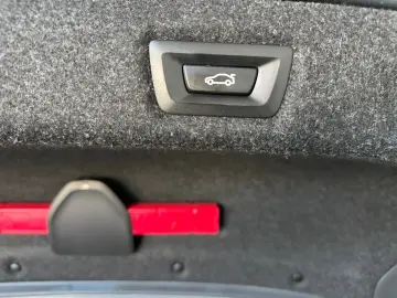 520dLim.M Sport LED Navi ACC Kamera Leder AHK