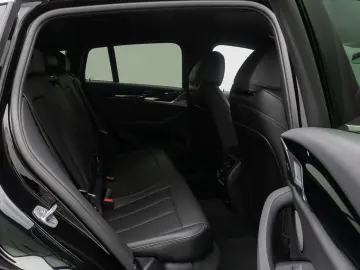 X4 xD20d DAB Kamera WLAN LED 18Zoll M Sport